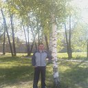 ���� ����, �����������, 49 ��� - ��������� 6 ���� 2012 � ������ ���� ����������