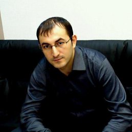 , 37,  