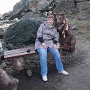 ���� Olga, �������, 64 ���� - ��������� 10 ��� 2012