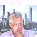 ���� ������, ������� - ��������� 3 ������� 2011 � ������ ���� ����������