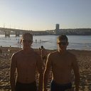 ���� ��@d���r, �������, 36 ��� - ��������� 6 ������� 2011