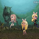 � �� ������� �Tropikania�