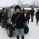 ���� ����, �������, 58 ��� - ��������� 23 ������� 2012 � ������ ���� ����������