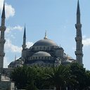 ���� ���������, �����, 51 ��� - ��������� 15 ������ 2010 � ������ ��������. ������ 2010�