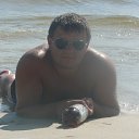 ���� Dev, �����, 47 ��� - ��������� 9 ���� 2013 � ������ ���� ����������