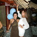   ...   ..., , 54  -  16  2012    