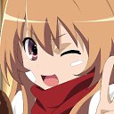  , , 37  -  3  2010   ToraDora