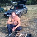 ���� �����, �������, 46 ��� - ��������� 18 ���� 2012 � ������ ���� ����������