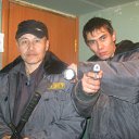 ���� Prince, ��������, 39 ��� - ��������� 31 ����� 2012 � ������ ������ ������