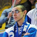 ���� ������, ������, 34 ���� - ��������� 21 ������� 2011