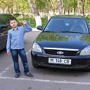 ���� ���������, ��������, 24 ���� - ��������� 8 ���� 2013 � ������ ���� ����������