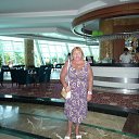 ���� ��������, ��������, 76 ��� - ��������� 30 ���� 2013 � ������ ���� ����������