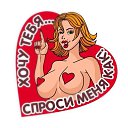  ,  -  24  2010   ...)))