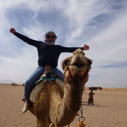 ���� ������, ���� - ��������� 23 ���� 2013