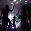 ���� ���� ��� (Dj-lisess), ������, 46 ��� - ��������� 9 ������� 2011 � ������ ���� ���Ȼ