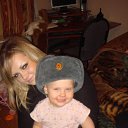 ���� Honey, �����, 36 ��� - ��������� 10 ���� 2013 � ������ ���� ����������