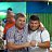 ���� Bagdat, ������, 43 ���� - ��������� 4 ������� 2012