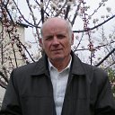  Ivan Ivanov, , 80  -  9  2013