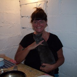 ���� ��������, �������, 56 ��� - ��������� 6 �������� 2012