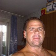 , 54 , 