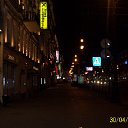  ***Anomaly***, - -  30  2011    