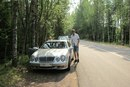 ���� ����, �����-���������, 49 ��� - ��������� 7 ������� 2012 � ������ ������� ߻