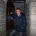 ���� ������, ���������, 38 ��� - ��������� 24 ������ 2013