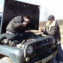 ���� ����, �����-���������, 40 ��� - ��������� 22 ������ 2012