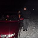 ���� �����, ����������, 35 ��� - ��������� 7 ������� 2011 � ������ ���� ����������