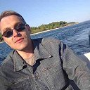 ���������� ��� ������ � ���������� ������� http://vkontakte.ru/app1713637