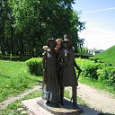  D.s., , 38  -  28  2011    2011, 