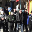 ���� ������, �������, 55 ��� - ��������� 2 ������ 2012