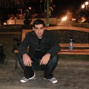 ���� Ivan, �������, 44 ���� - ��������� 6 ���� 2012