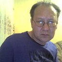   ,  -  21  2012    