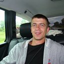 ���� �����, �����-���������, 39 ��� - ��������� 20 ������� 2011 � ������ ���� ����������