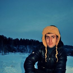 ���� �������, �������, 38 ��� - ��������� 16 ������ 2013