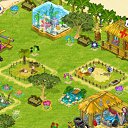 ���� �����, ������ - ��������� 29 ��� 2012 � ������ ������� �������