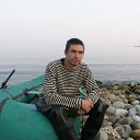  Kolya, , 39  -  3  2008    