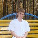 ���� �������, ������������, 35 ��� - ��������� 30 ������ 2013 � ������ ���� ����������