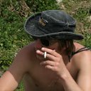 ���� ����, ������������, 41 ��� - ��������� 7 ���� 2012