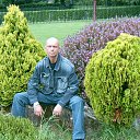 ���� Aleksandr, ���������, 60 ��� - ��������� 14 ��� 2012 � ������ �:)...!�