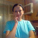  ,  -  6  2012   Foto Sympathy