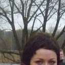 ���� ���������, �����, 38 ��� - ��������� 22 ������ 2012 � ������ ���� ����������