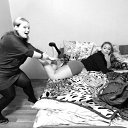 ���� ����, �������, 31 ��� - ��������� 21 ������ 2013 � ������ ���� ����������