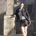 ���� ����, �������, 40 ��� - ��������� 18 ���� 2011 � ������ �PetLove�