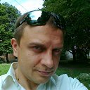 ���� ����, ���������� - ��������� 13 ������� 2011 � ������ ���