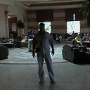 ��� 2012�.������.����-���-����. �� ������� ���� ����������