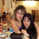 ���� ����, ������ - ��������� 12 �������� 2011 � ������ ���� ����������