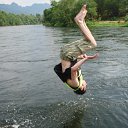 � ��� ��������� � ���� ���� �� ������� ���� ����������