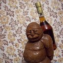 ��������� ��� ���� (������ �������)